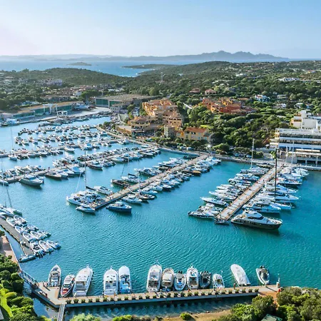 Διαμέρισμα Casa Elisa *