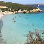 Casa Elisa * Viddalba