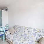 Apartment Casa Elisa Viddalba