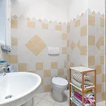 Apartment Casa Elisa
