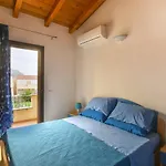Casa Elisa Apartment *
