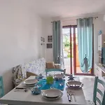 Casa Elisa Viddalba