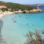 Casa Elisa