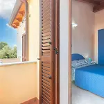 Casa Elisa *