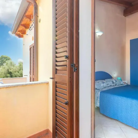 Casa Elisa *