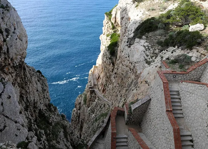 Casa Elisa Appartamento Viddalba