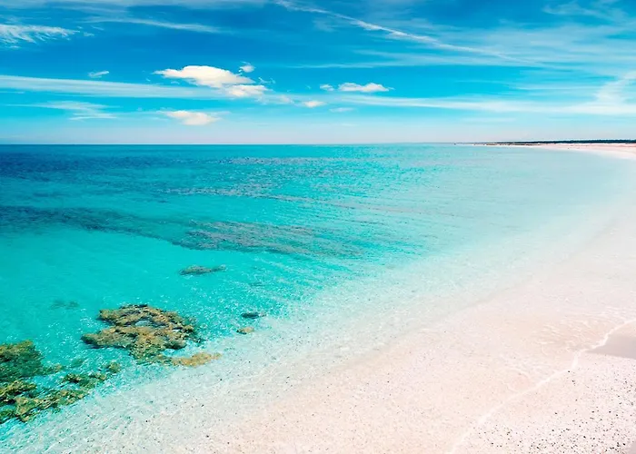 Casa Elisa Apartament