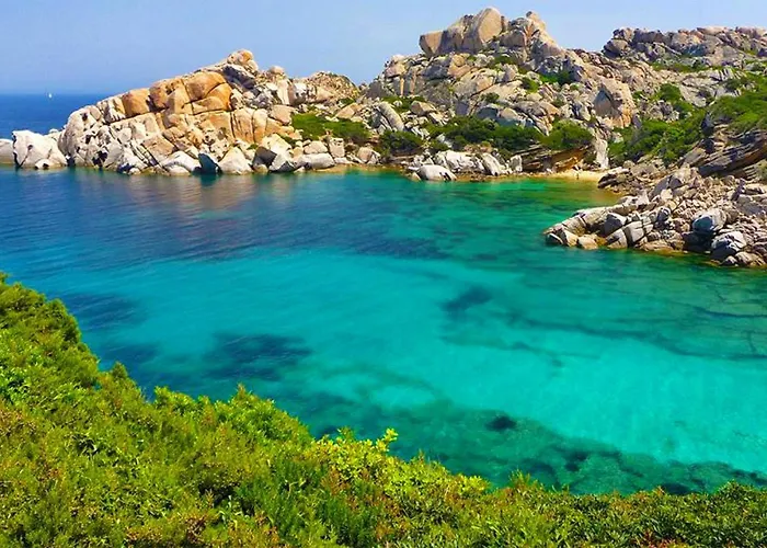 Casa Elisa Apartament *