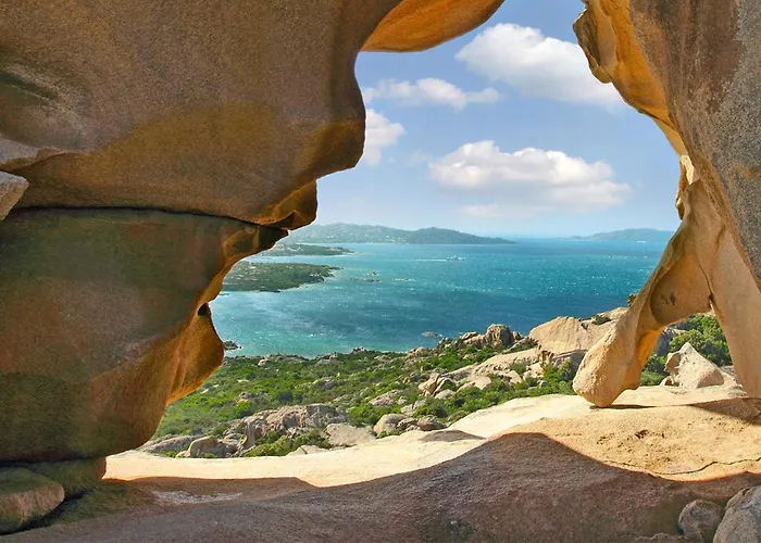 Casa Elisa Apartament